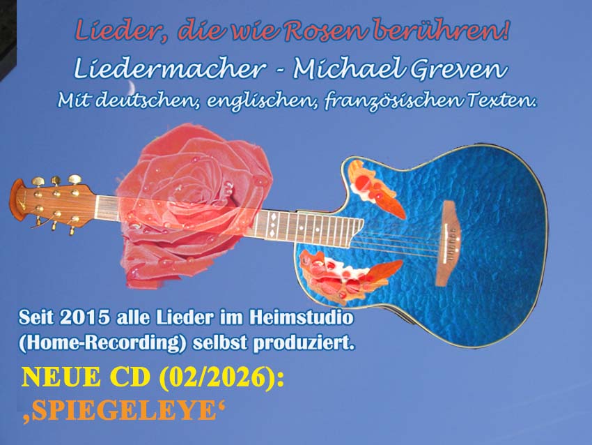 Info Homepage