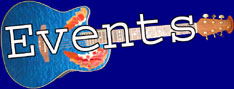 Button Events