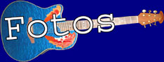 Button Fotos