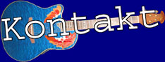 Button Kontakt