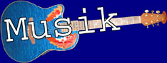 Button Musik