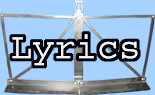 Button Lyrics